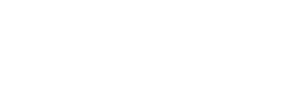 山东通顺汽车制造有限公司|通顺挂车